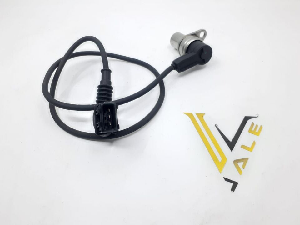 BMW 3 - 5 SERİSİ KRANK SENSÖRÜ E36.M50 YAN SANAYİ