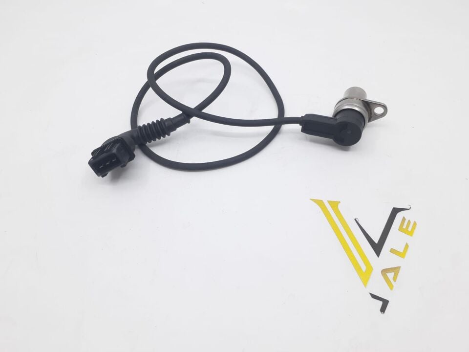 BMW 3 - 5 SERİSİ KRANK SENSÖRÜ E36.M50 YAN SANAYİ