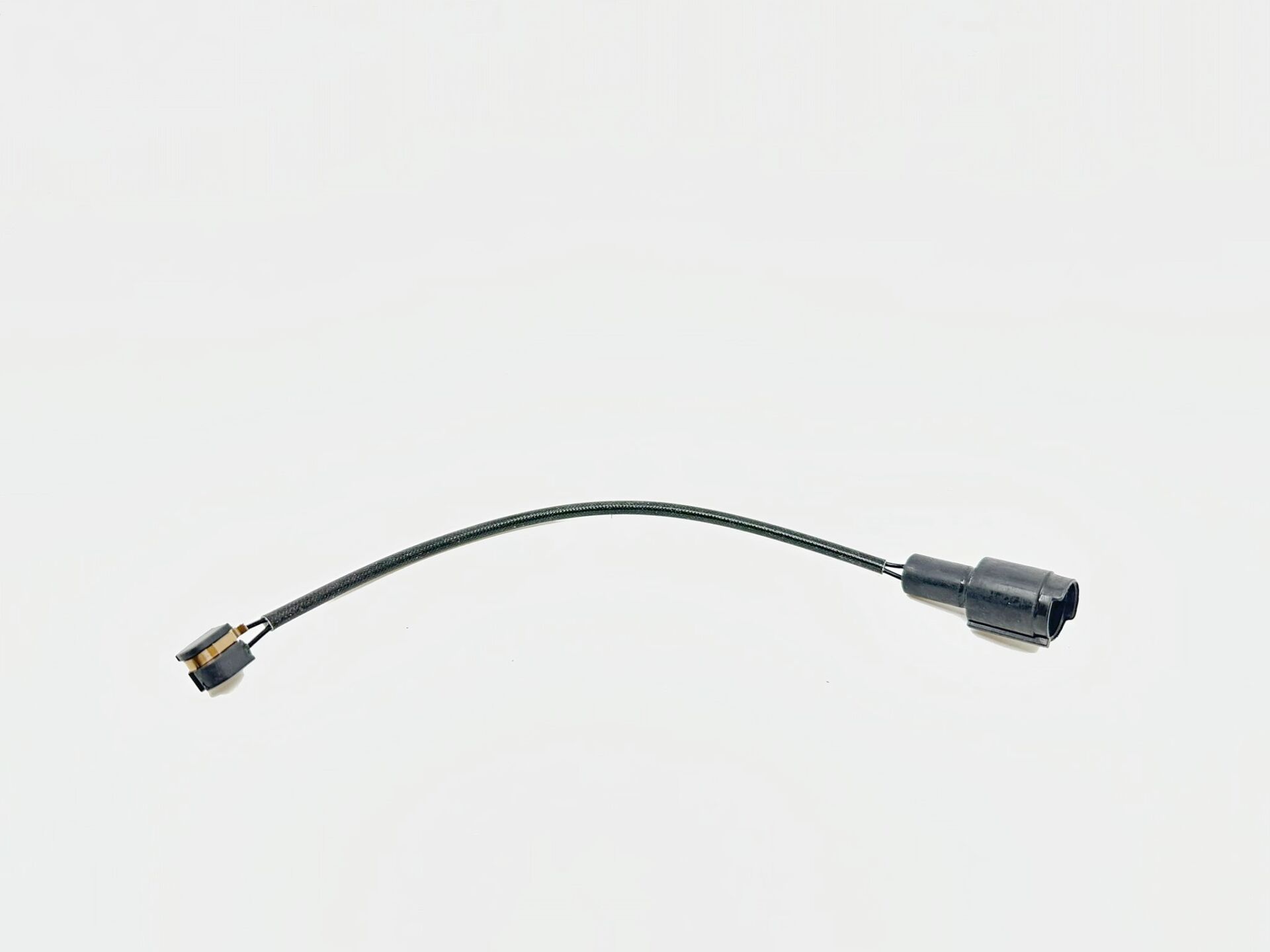 BMW 5 SERİSİ BALATA İKAZ FİŞİ E34.E32 YAN SANAYİ