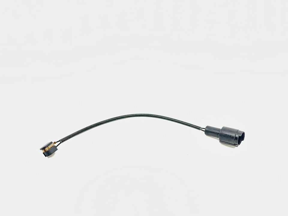 BMW 5 SERİSİ BALATA İKAZ FİŞİ E34.E32 YAN SANAYİ