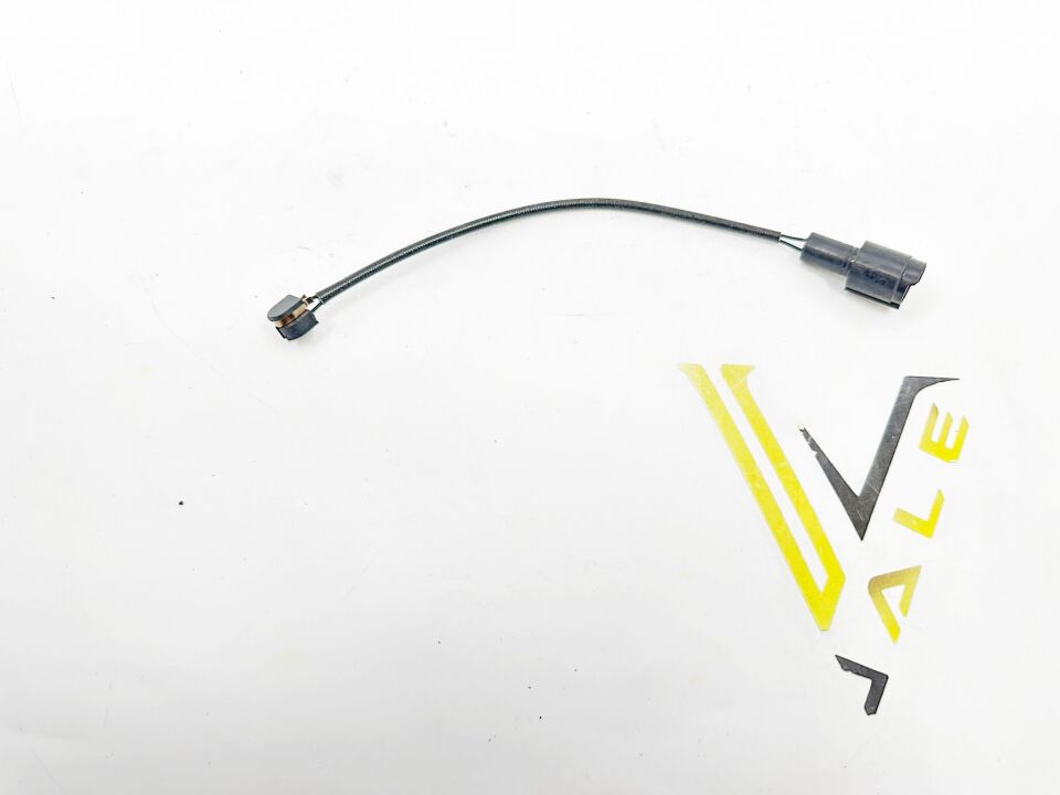 BMW 5 SERİSİ BALATA İKAZ FİŞİ E34.E32 YAN SANAYİ