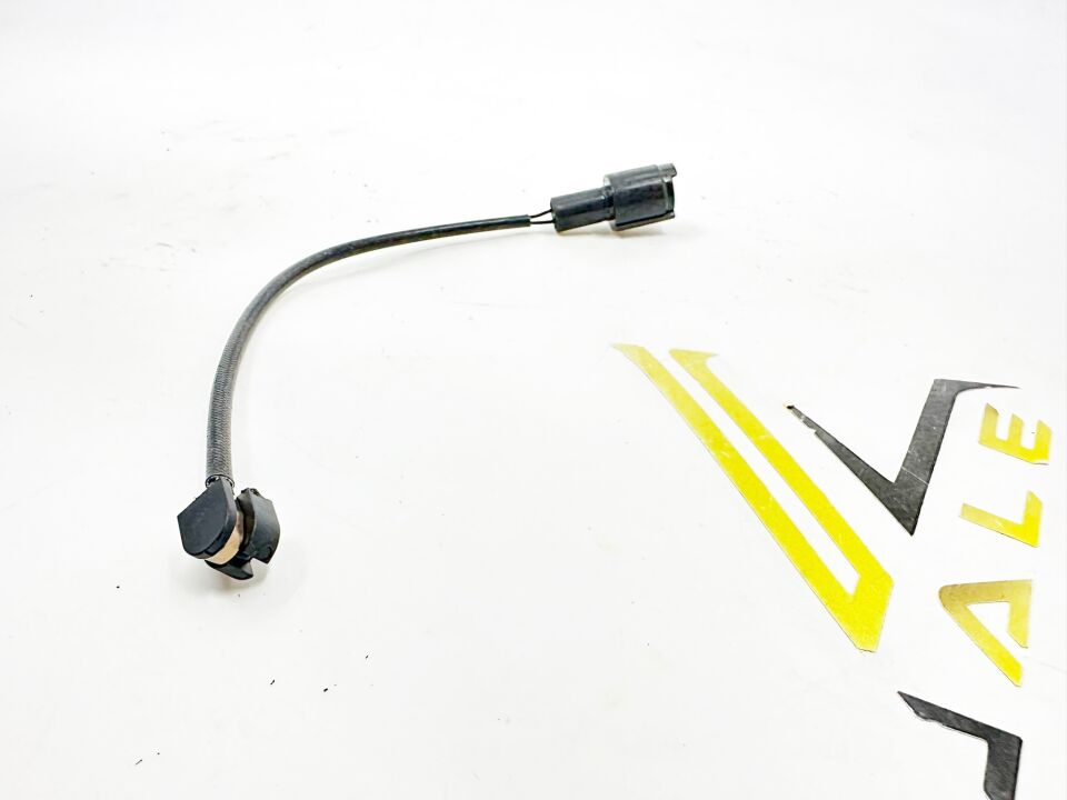 BMW 5 SERİSİ BALATA İKAZ FİŞİ E34.E32 YAN SANAYİ