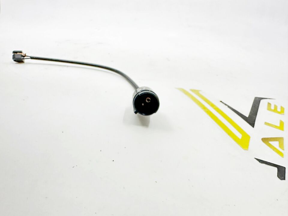 BMW 5 SERİSİ BALATA İKAZ FİŞİ E34.E32 YAN SANAYİ