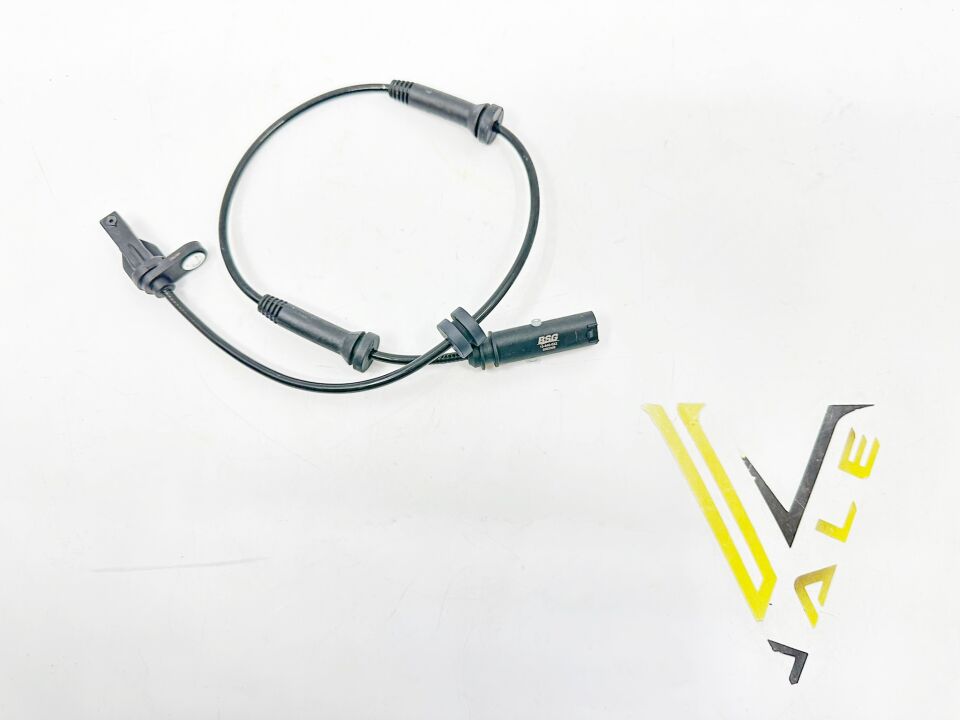 BMW 3 SERİSİ ÖN ABS SENSÖRÜ - DSC - F30 YAN SANAYİ