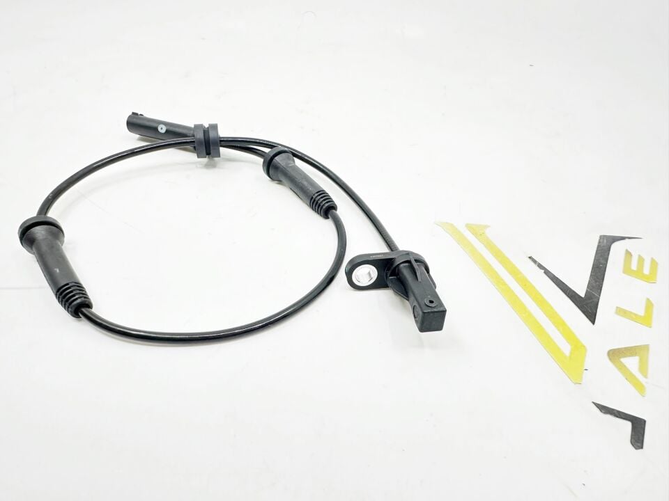 BMW 3 SERİSİ ÖN ABS SENSÖRÜ - DSC - F30 YAN SANAYİ