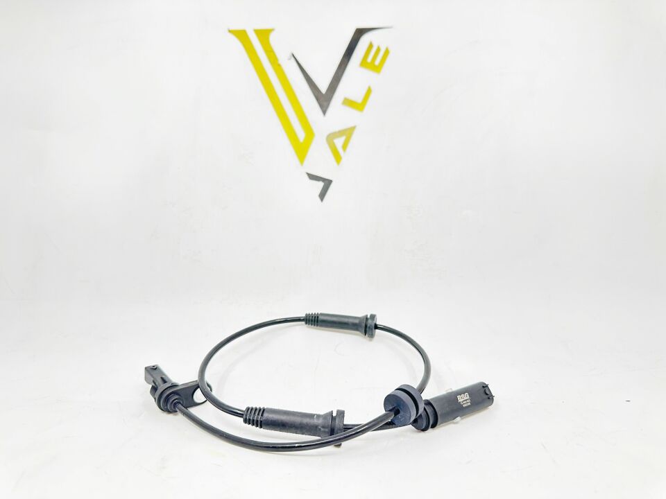 BMW 3 SERİSİ ÖN ABS SENSÖRÜ - DSC - F30 YAN SANAYİ