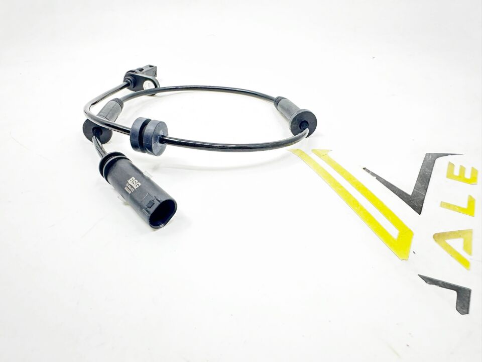 BMW 3 SERİSİ ÖN ABS SENSÖRÜ - DSC - F30 YAN SANAYİ