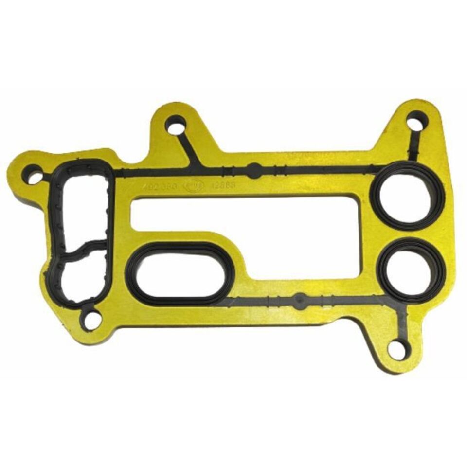 BMW 3 SERİSİ HAZNE CONTASI E87.E90.E92.E93.E60.X1 ELRİNG