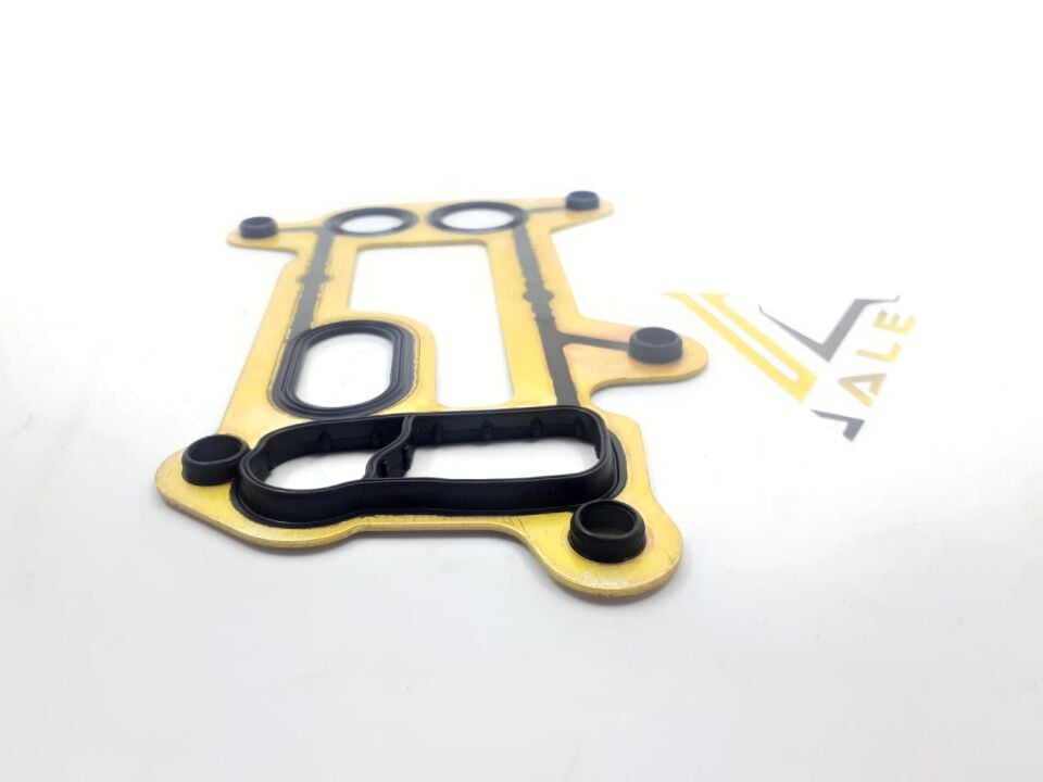 BMW 3 SERİSİ HAZNE CONTASI E87.E90.E92.E93.E60.X1 ELRİNG