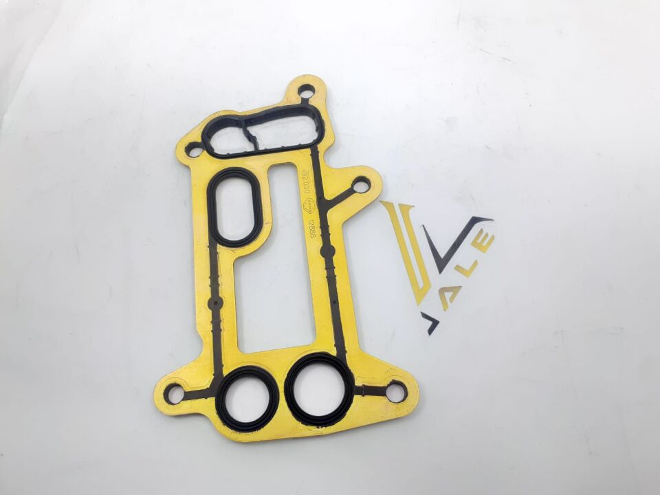 BMW 3 SERİSİ HAZNE CONTASI E87.E90.E92.E93.E60.X1 ELRİNG