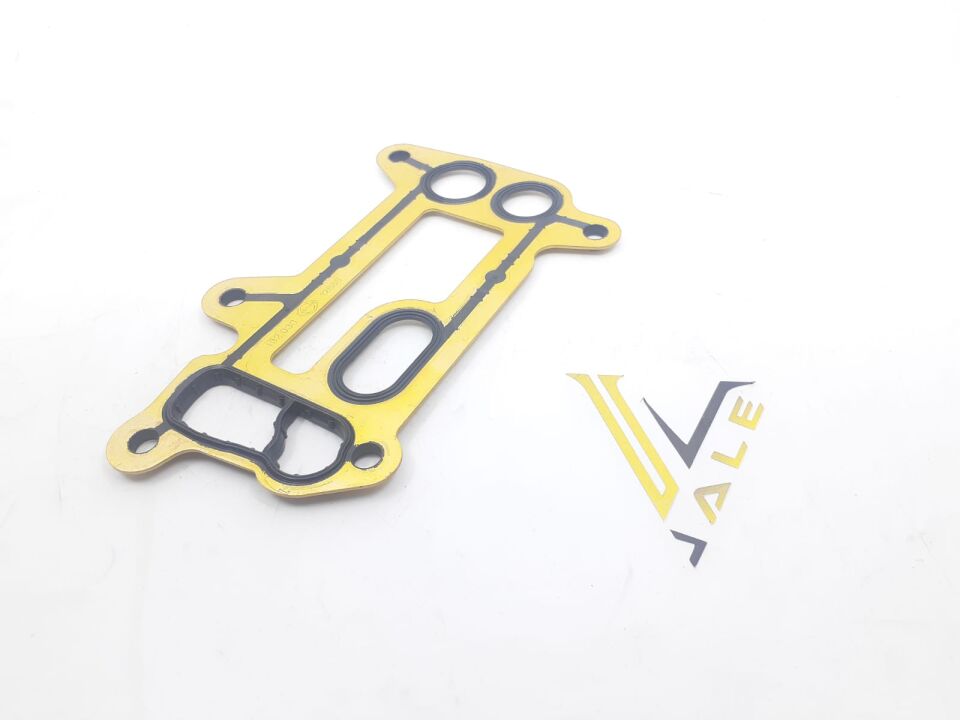 BMW 3 SERİSİ HAZNE CONTASI E87.E90.E92.E93.E60.X1 ELRİNG