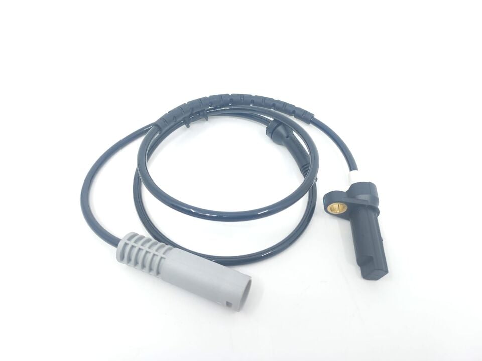 BMW 7 SERİSİ ARKA ABS SENSÖRÜ E38.E.M. YAN SANAYİ