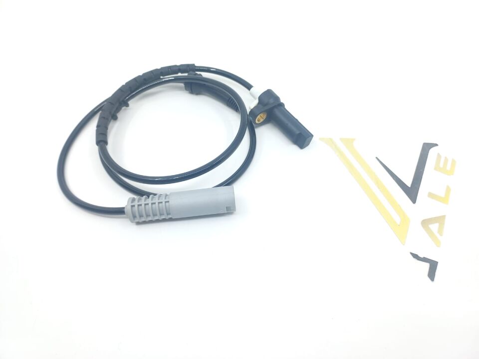 BMW 7 SERİSİ ARKA ABS SENSÖRÜ E38.E.M. YAN SANAYİ