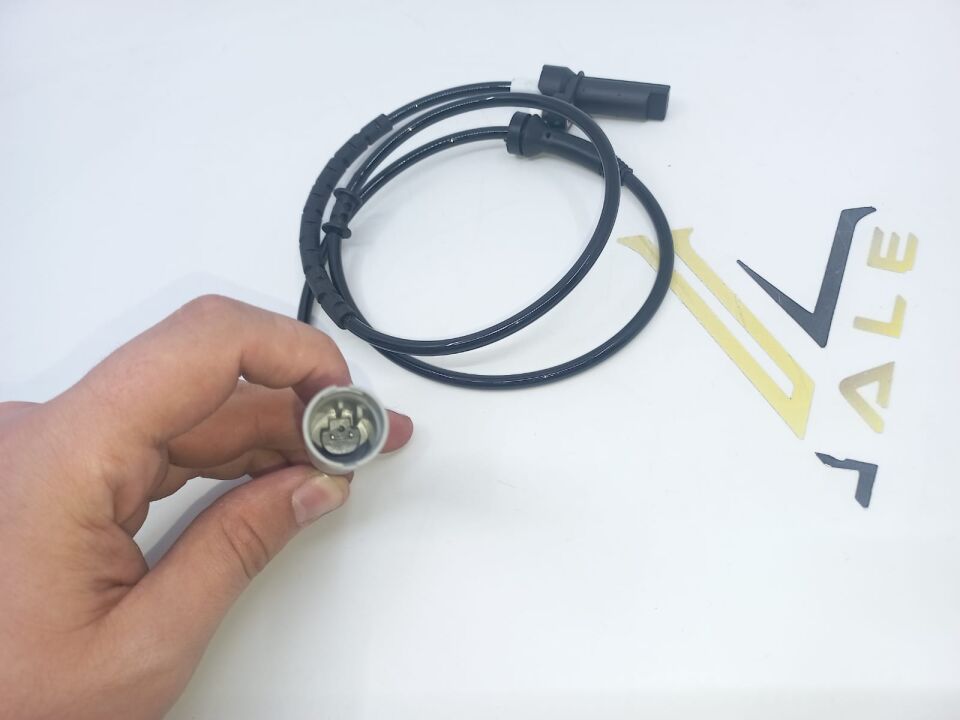 BMW 7 SERİSİ ARKA ABS SENSÖRÜ E38.E.M. YAN SANAYİ