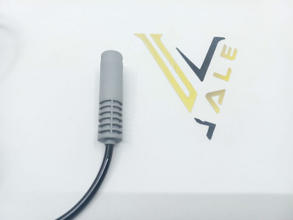 BMW 7 SERİSİ ARKA ABS SENSÖRÜ E38.E.M. YAN SANAYİ