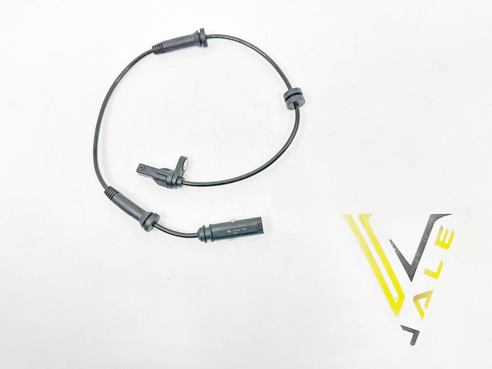 BMW 3 SERİSİ ÖN ABS SENSÖRÜ - DSC - F30 SWAG