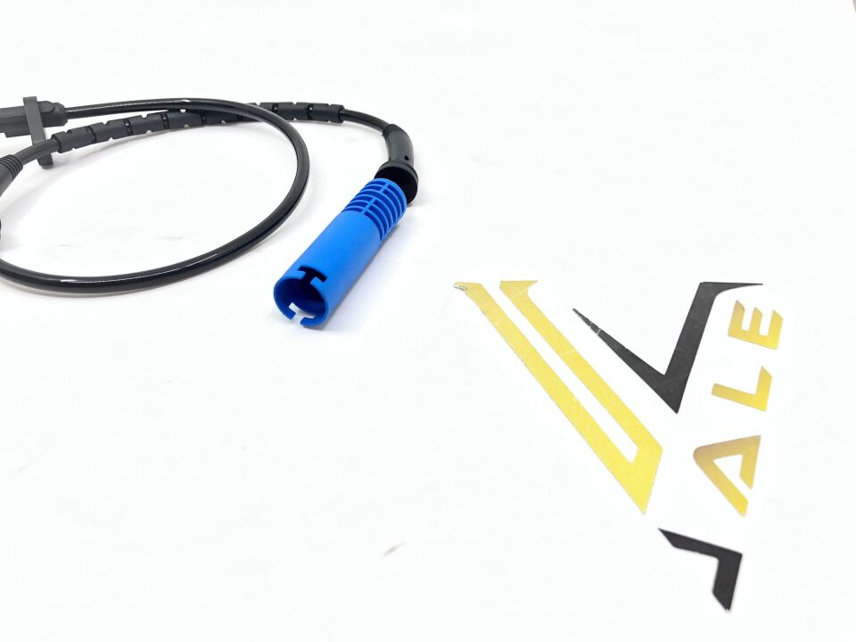 BMW X5 SERİSİ ÖN ABS SENSÖRÜ DSC E53 YAN SANAYİ