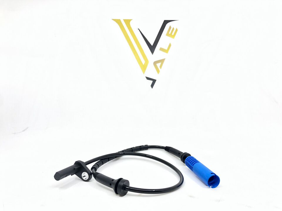 BMW X5 SERİSİ ÖN ABS SENSÖRÜ DSC E53 YAN SANAYİ