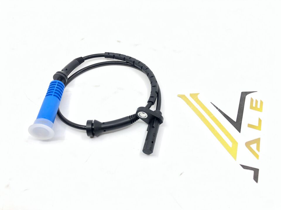 BMW X5 SERİSİ ÖN ABS SENSÖRÜ DSC E53 YAN SANAYİ