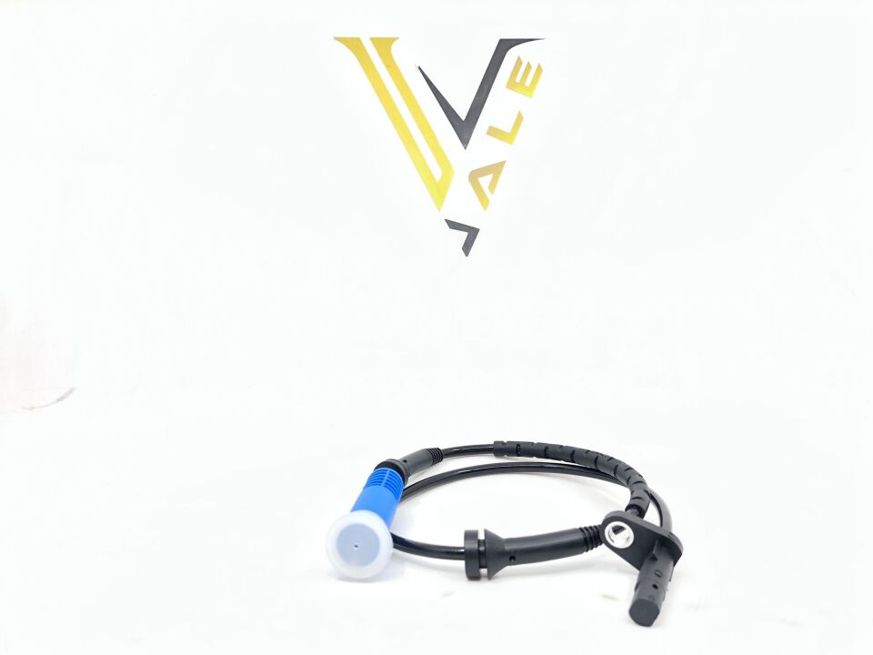 BMW X5 SERİSİ ÖN ABS SENSÖRÜ DSC E53 YAN SANAYİ