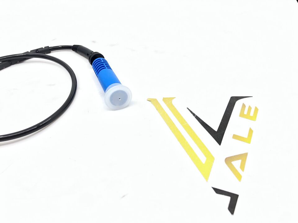 BMW X5 SERİSİ ÖN ABS SENSÖRÜ DSC E53 YAN SANAYİ