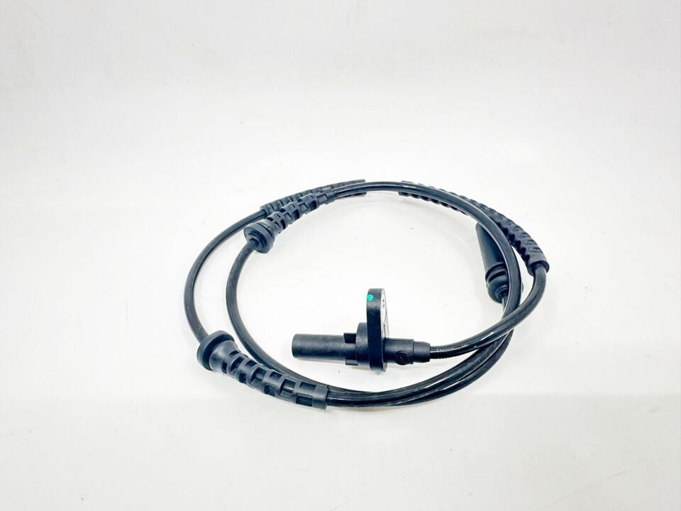 BMW 5 SERİSİ ÖN ABS SENSÖRÜ - DSC - F10 YAN SANAYİ