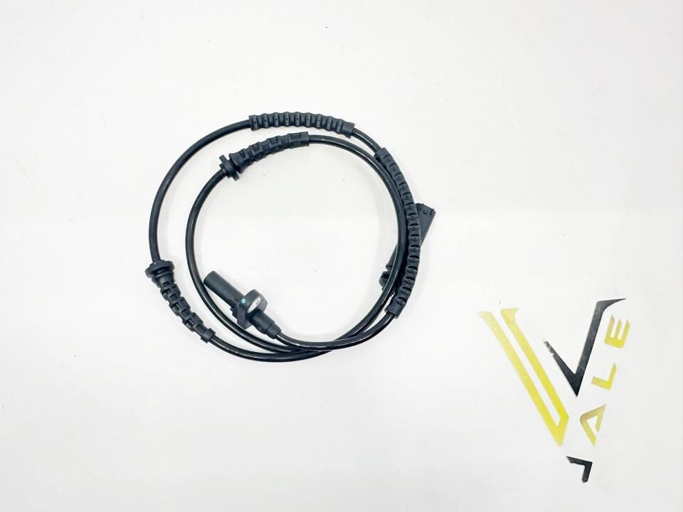 BMW 5 SERİSİ ÖN ABS SENSÖRÜ - DSC - F10 YAN SANAYİ