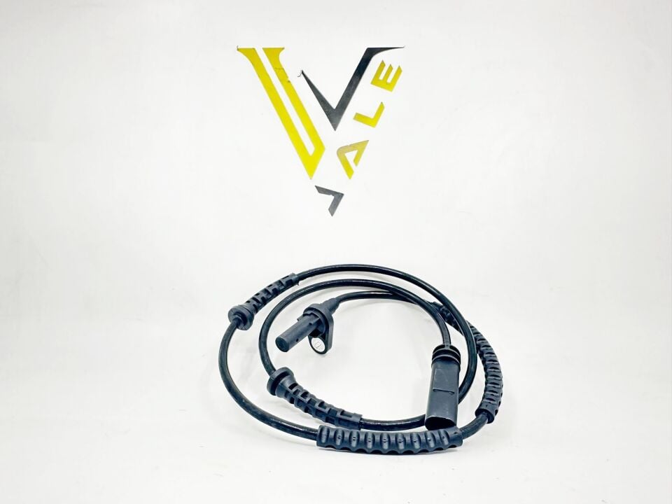 BMW 5 SERİSİ ÖN ABS SENSÖRÜ - DSC - F10 YAN SANAYİ