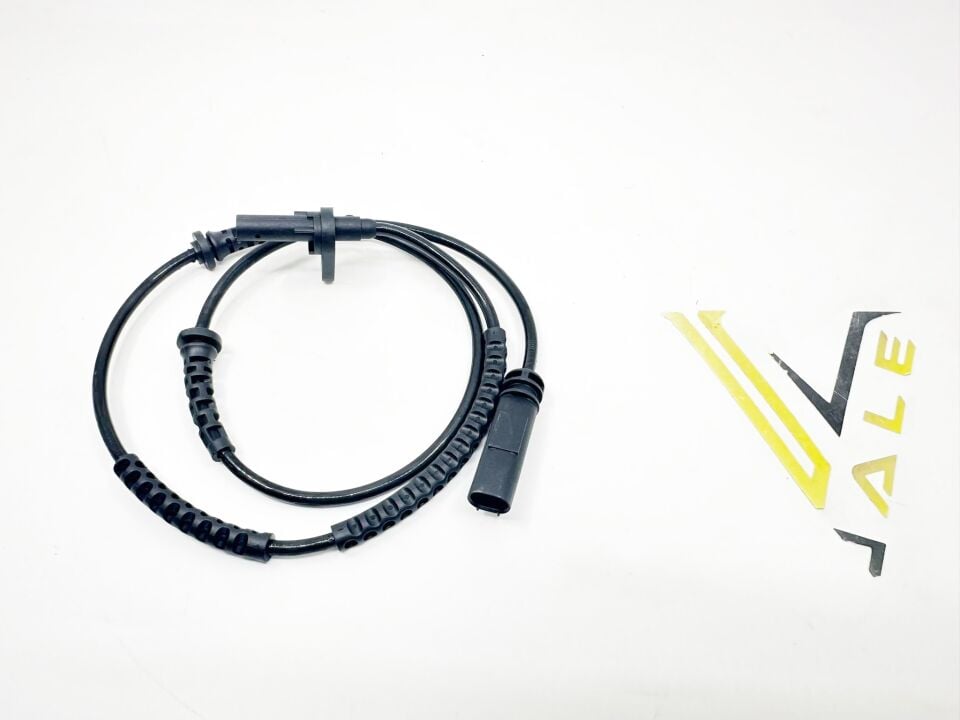 BMW 5 SERİSİ ÖN ABS SENSÖRÜ - DSC - F10 YAN SANAYİ