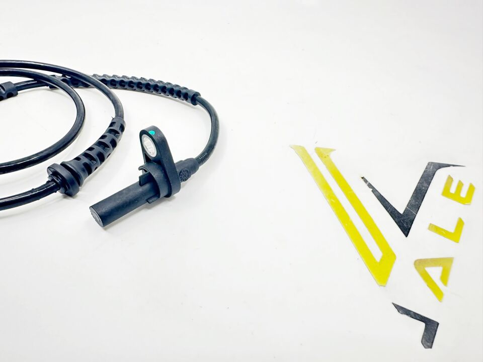 BMW 5 SERİSİ ÖN ABS SENSÖRÜ - DSC - F10 YAN SANAYİ