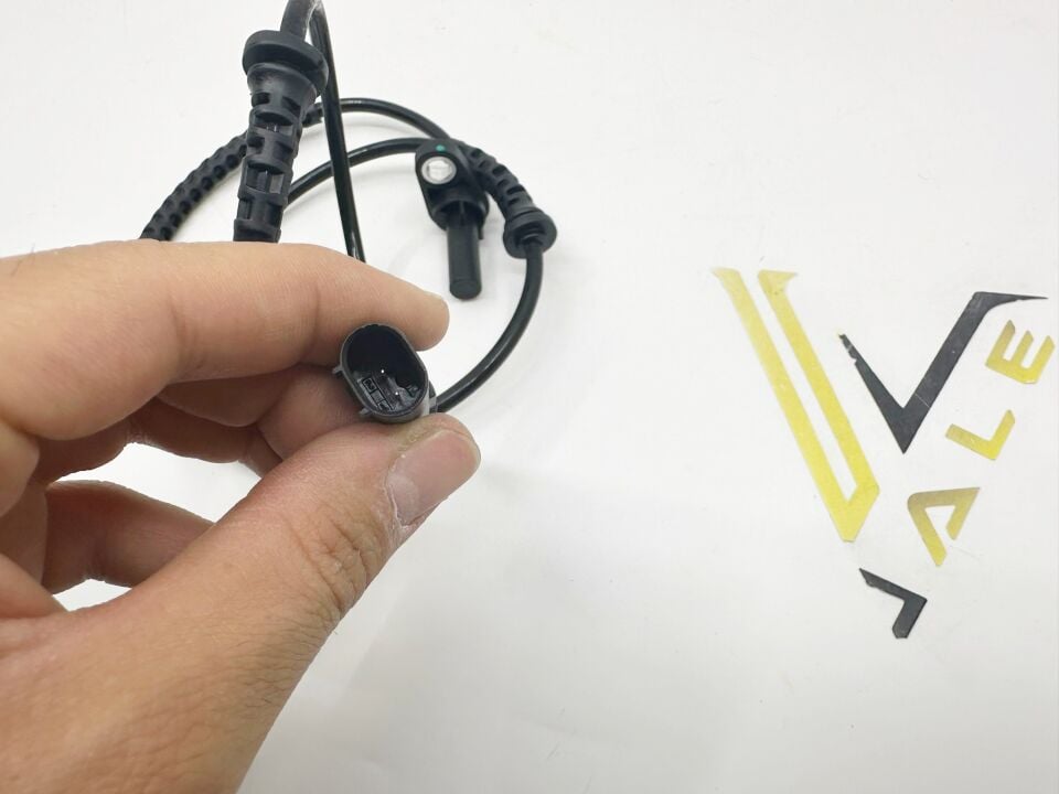 BMW 5 SERİSİ ÖN ABS SENSÖRÜ - DSC - F10 YAN SANAYİ