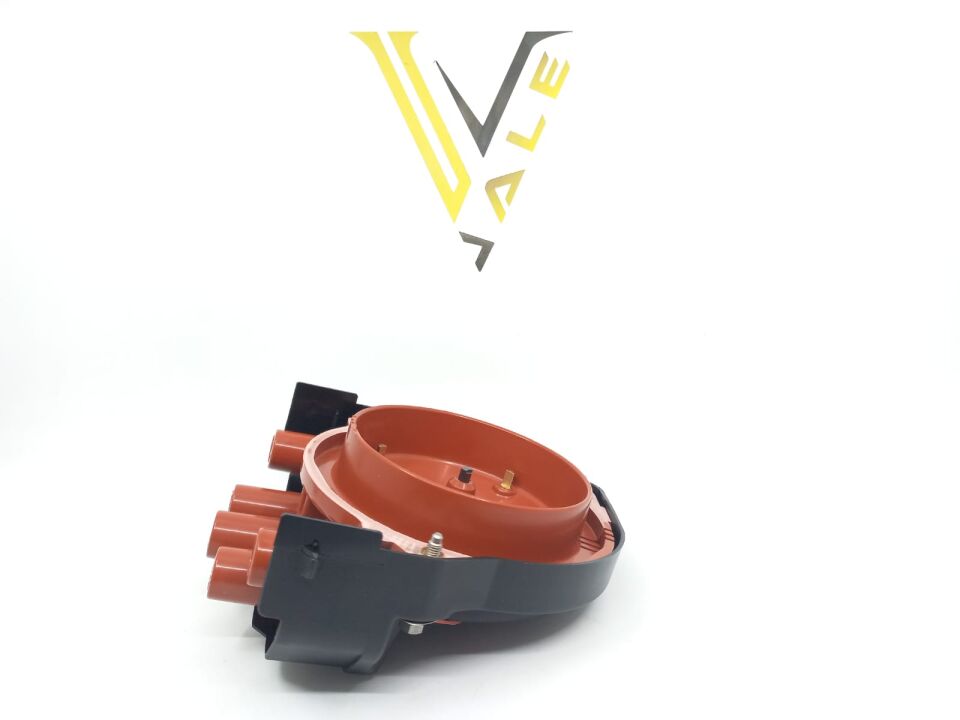 BMW 3-5 SERİSİ DİSTRİBÜTÖR KAPAĞI 8002R E30.E34.E36.M40 BREMİ