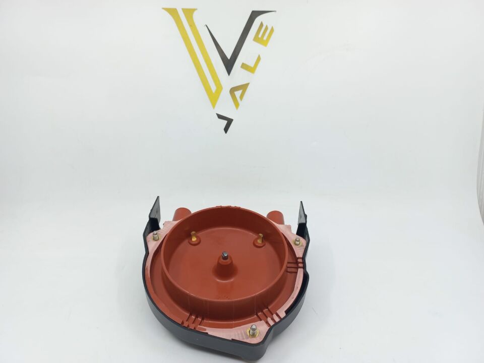 BMW 3-5 SERİSİ DİSTRİBÜTÖR KAPAĞI 8002R E30.E34.E36.M40 BREMİ