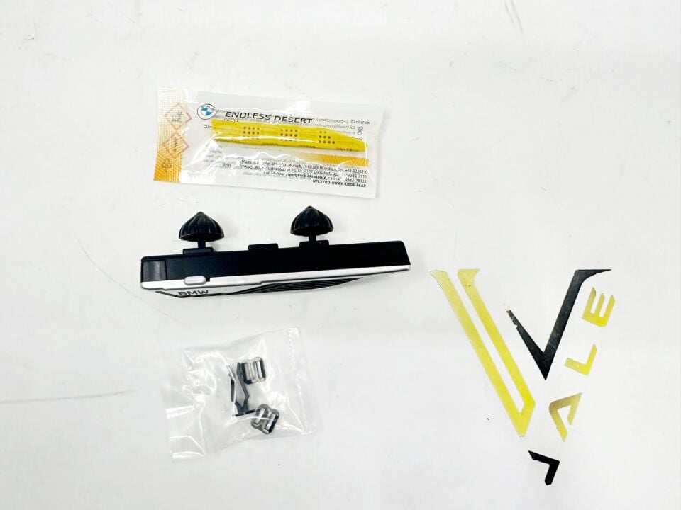 BMW 3-5 SERİSİ İÇ MEKAN KOKUSU KARTUŞ - YENİ TİP ÜÇGEN - ARAÇ F10.F30.E60.G20.G30.E90.E36.E46 YAN SANAYİ