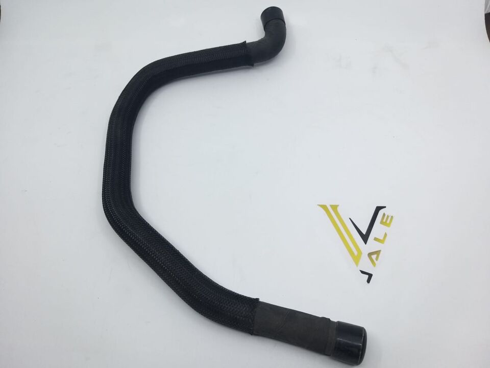 BMW 3-5 SERİSİ DİREKSİYON YAĞ SOĞUTMA BORUSU E39.E46.X5.E53 YAN SANAYİ