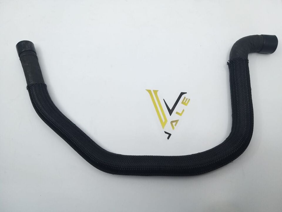 BMW 3-5 SERİSİ DİREKSİYON YAĞ SOĞUTMA BORUSU E39.E46.X5.E53 YAN SANAYİ