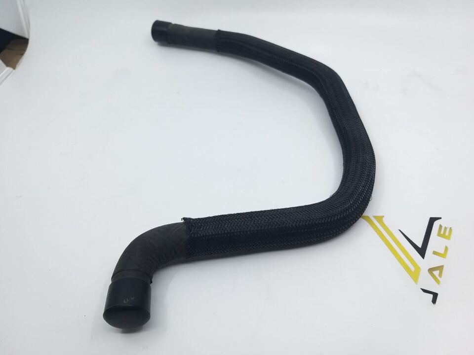 BMW 3-5 SERİSİ DİREKSİYON YAĞ SOĞUTMA BORUSU E39.E46.X5.E53 YAN SANAYİ