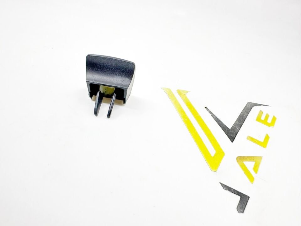 BMW X5-X6 SERİSİ EMF ŞALTERİ - PARK TUŞU - TEK E70.E71 YAN SANAYİ