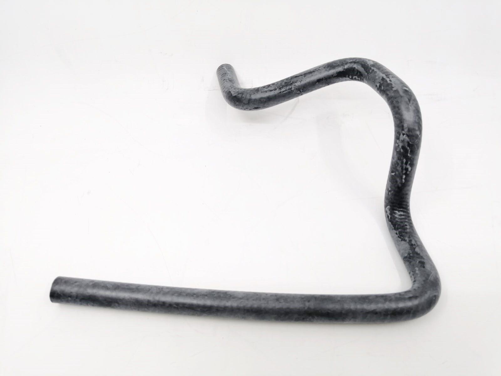 BMW 3-5 SERİSİ KALORİFER HORTUMU E36.M50.M52.E39 YAN SANAYİ