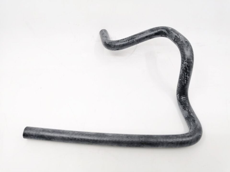 BMW 3-5 SERİSİ KALORİFER HORTUMU E36.M50.M52.E39 YAN SANAYİ