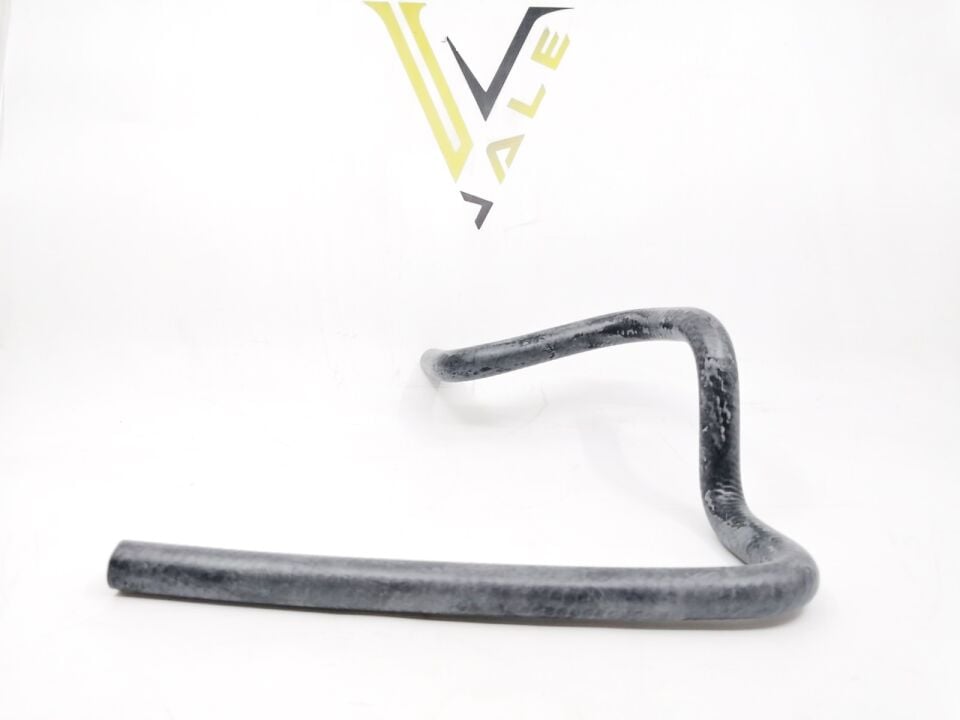 BMW 3-5 SERİSİ KALORİFER HORTUMU E36.M50.M52.E39 YAN SANAYİ