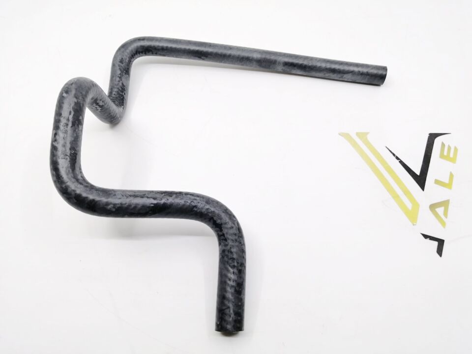 BMW 3-5 SERİSİ KALORİFER HORTUMU E36.M50.M52.E39 YAN SANAYİ