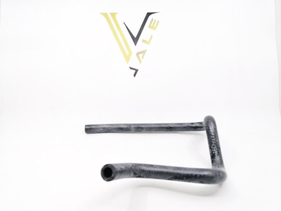 BMW 3-5 SERİSİ KALORİFER HORTUMU E36.M50.M52.E39 YAN SANAYİ