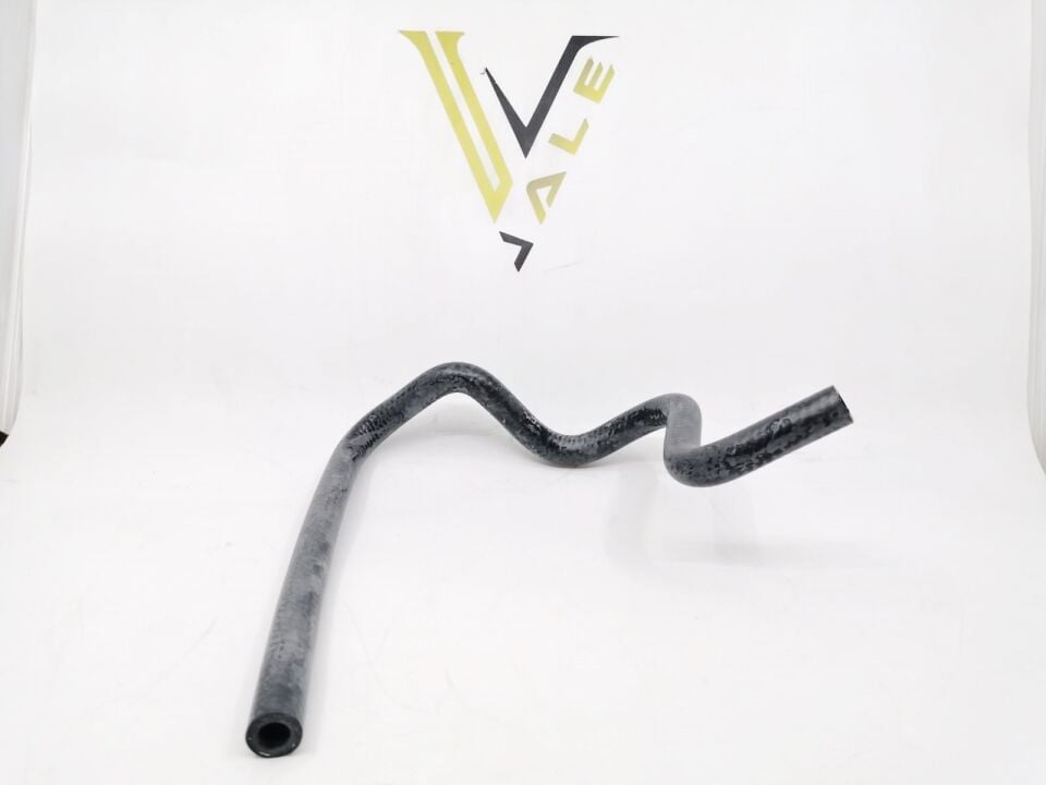 BMW 3-5 SERİSİ KALORİFER HORTUMU E36.M50.M52.E39 YAN SANAYİ