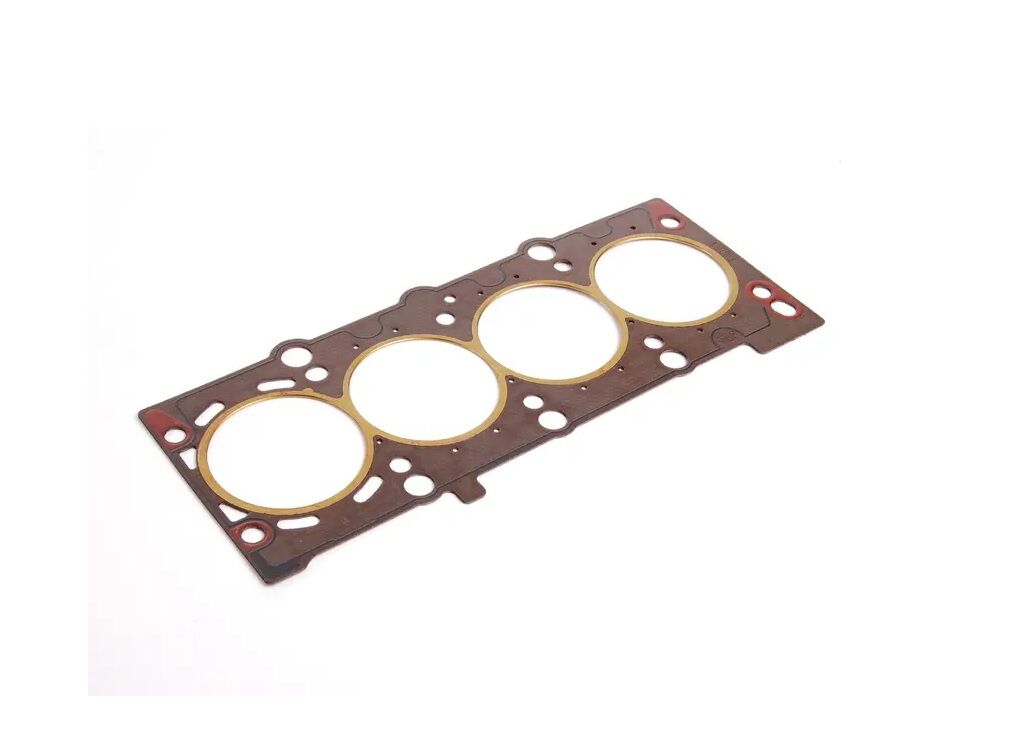 BMW 3 SERİSİ SİLİNDİR KAPAK CONTASI E36.M44.85.00 REİNZ