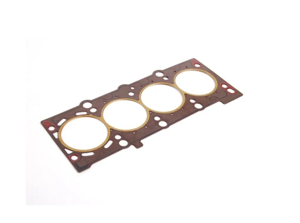 BMW 3 SERİSİ SİLİNDİR KAPAK CONTASI E36.M44.85.00 REİNZ