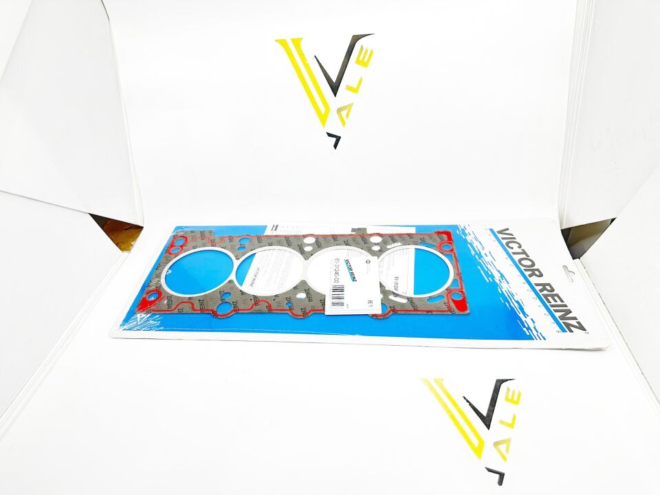 BMW 3 SERİSİ SİLİNDİR KAPAK CONTASI E36.M44.85.00 REİNZ