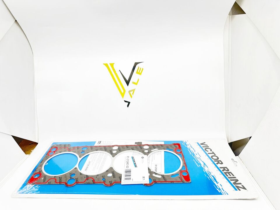 BMW 3 SERİSİ SİLİNDİR KAPAK CONTASI E36.M44.85.00 REİNZ