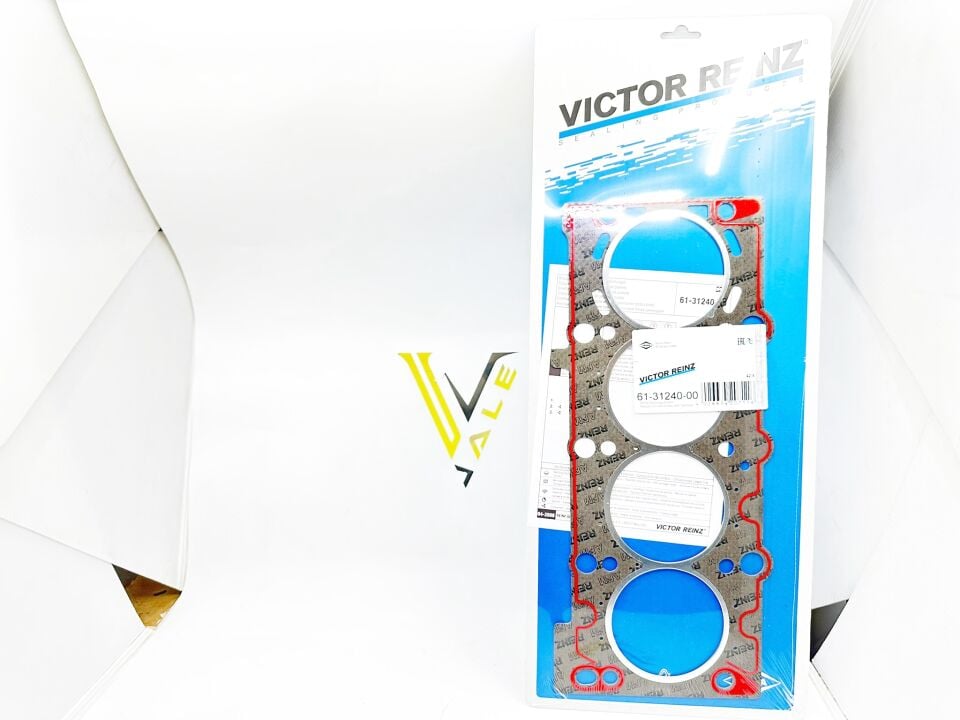 BMW 3 SERİSİ SİLİNDİR KAPAK CONTASI E36.M44.85.00 REİNZ