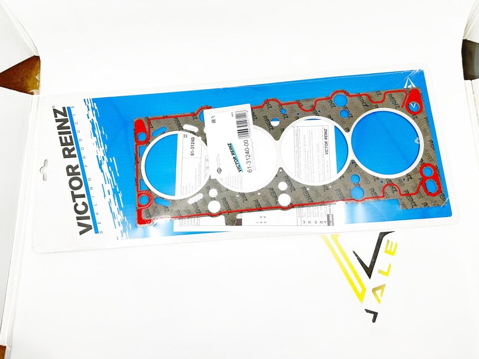 BMW 3 SERİSİ SİLİNDİR KAPAK CONTASI E36.M44.85.00 REİNZ